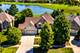 3635 White Eagle, Naperville, IL 60564