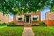 3635 S 57th, Cicero, IL 60804