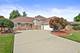 14030 Concord, Orland Park, IL 60462