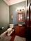 1115 Georgias, New Lenox, IL 60451