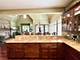 1115 Georgias, New Lenox, IL 60451