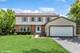 3 Strathmore, Buffalo Grove, IL 60089