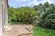 3 Strathmore, Buffalo Grove, IL 60089