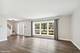 3 Strathmore, Buffalo Grove, IL 60089