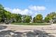 3 Strathmore, Buffalo Grove, IL 60089