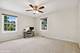 3 Strathmore, Buffalo Grove, IL 60089