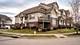 2401 River Oaks #5, Rockford, IL 61102