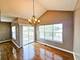 2401 River Oaks #5, Rockford, IL 61102