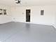 2401 River Oaks #5, Rockford, IL 61102