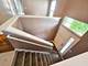2401 River Oaks #5, Rockford, IL 61102