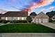 476 George, Elgin, IL 60120