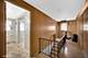 476 George, Elgin, IL 60120