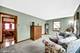 476 George, Elgin, IL 60120