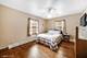 476 George, Elgin, IL 60120