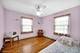 476 George, Elgin, IL 60120