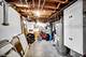 476 George, Elgin, IL 60120