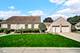 476 George, Elgin, IL 60120