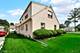 476 George, Elgin, IL 60120