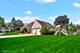 476 George, Elgin, IL 60120
