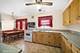 476 George, Elgin, IL 60120
