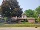 914 W Partridge, Palatine, IL 60067