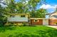 408 N Windsor, Arlington Heights, IL 60004