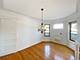 1934 W Grace Unit 3, Chicago, IL 60613