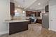 3208 Clinton, Berwyn, IL 60402