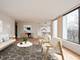 2800 N Lake Shore Unit 416, Chicago, IL 60657