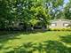 248 S Brockway, Palatine, IL 60067