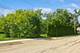 315 W Johnson, Palatine, IL 60067