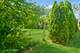 315 W Johnson, Palatine, IL 60067