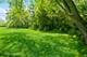315 W Johnson, Palatine, IL 60067