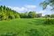 315 W Johnson, Palatine, IL 60067