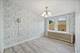 2944 Wisconsin, Berwyn, IL 60402