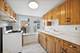 2944 Wisconsin, Berwyn, IL 60402