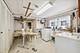 2944 Wisconsin, Berwyn, IL 60402