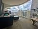 300 N State Unit 4030, Chicago, IL 60654