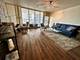 300 N State Unit 4030, Chicago, IL 60654