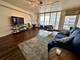 300 N State Unit 4030, Chicago, IL 60654