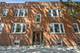 3532 N Lawndale Unit 1, Chicago, IL 60618