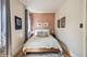 3532 N Lawndale Unit 1, Chicago, IL 60618