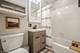 3532 N Lawndale Unit 1, Chicago, IL 60618