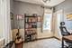 3532 N Lawndale Unit 1, Chicago, IL 60618