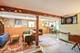 3532 N Lawndale Unit 1, Chicago, IL 60618