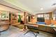 3532 N Lawndale Unit 1, Chicago, IL 60618