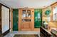 3532 N Lawndale Unit 1, Chicago, IL 60618