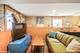 3532 N Lawndale Unit 1, Chicago, IL 60618
