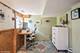 3532 N Lawndale Unit 1, Chicago, IL 60618