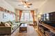 3532 N Lawndale Unit 1, Chicago, IL 60618